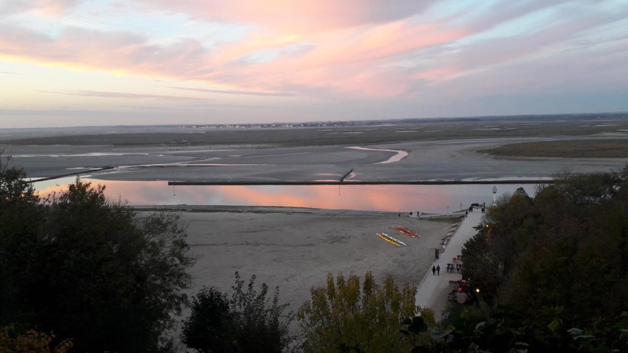 Appartement Escapade Eudoise à Eu (Seine-Maritime) Extérieur photo